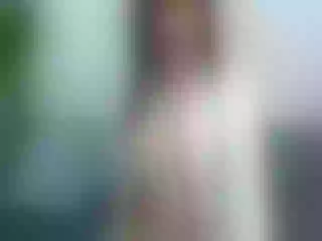 Live sex webcam photo for Stefanny_m #256523275