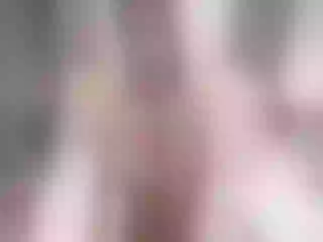 Live sex webcam photo for EllaDavs #264841806