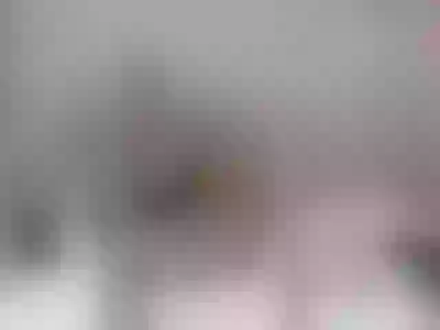 Live sex webcam photo for LauraCrystall #261334507