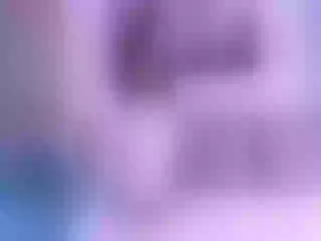 Live sex webcam photo for WhitneyNeal #254803211