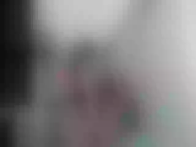 Live sex webcam photo for Jane_23 #256824418