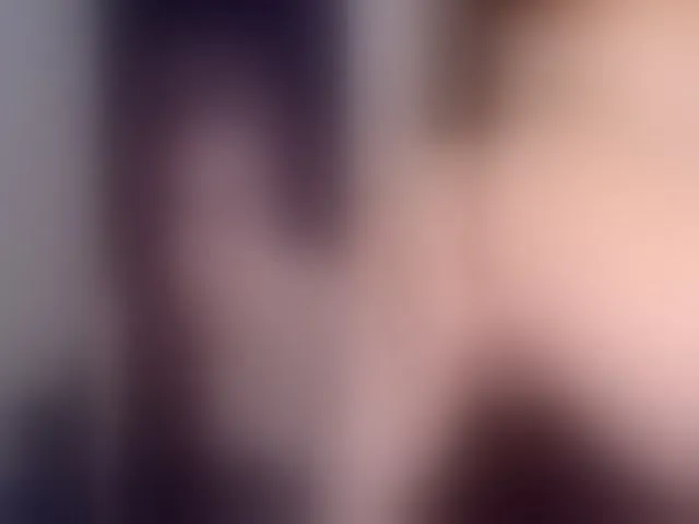 Live sex webcam photo for Sara_Turner #258622216