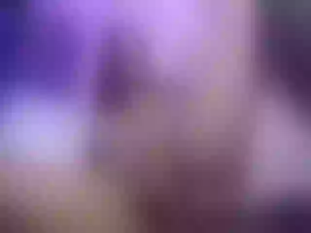 Live sex webcam photo for Vanessa_Vega #264097417
