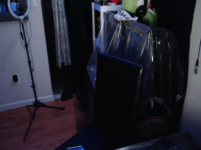 Live sex webcam photo for Dominicansexy #261166598