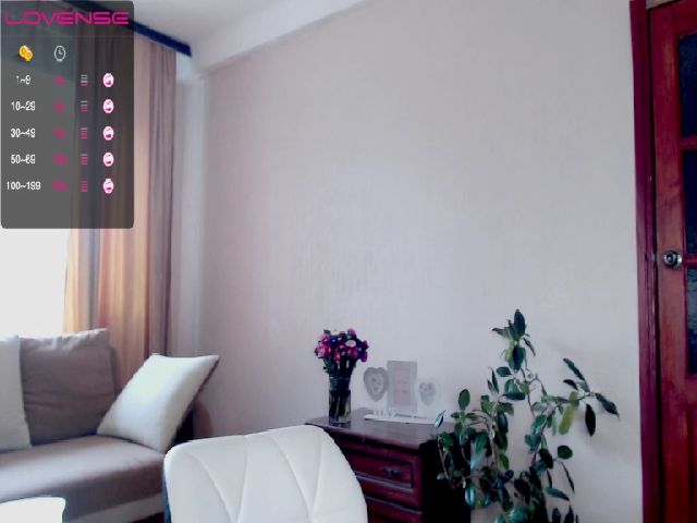 Live sex webcam photo for Mishelle_1 #259886306