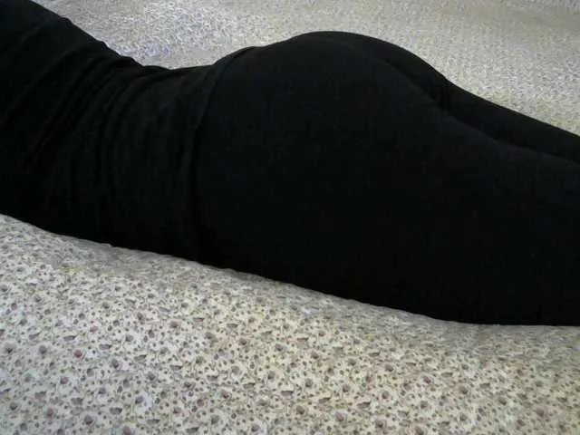 Live sex webcam photo for liZAAAZ #251134553