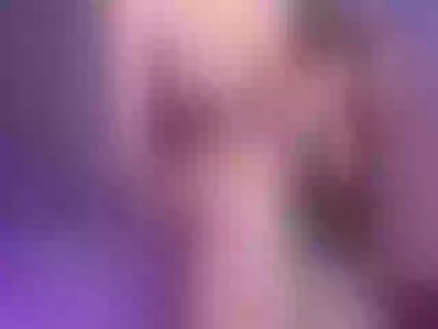 Live sex webcam photo for CottonCandy #254909509