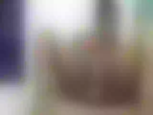 Live sex webcam photo for violet_cortes #254753074