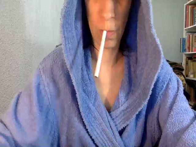 Live sex webcam photo for Fell4M #256244972