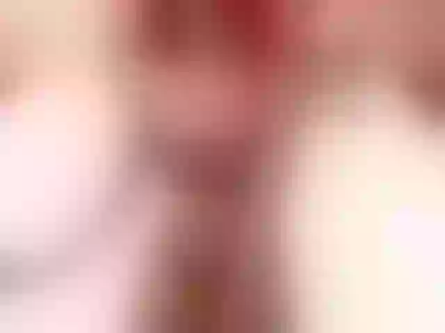 Live sex webcam photo for sultrydollxx #261218828