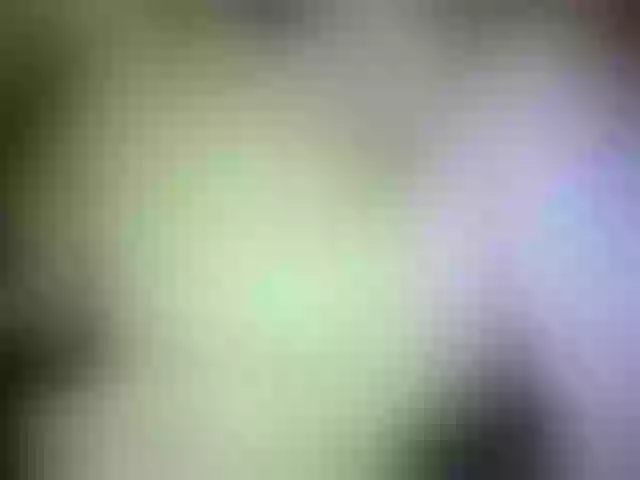 Live sex webcam photo for marusa0 #241239175