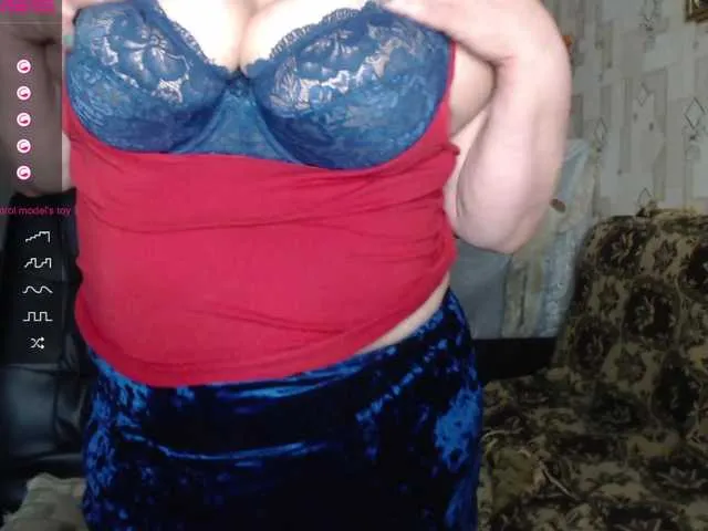 Live sex webcam photo for Millsieleonn #241754380
