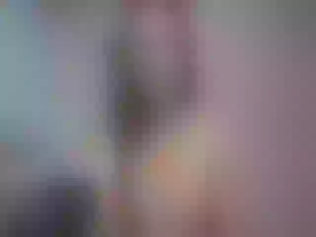 Live sex webcam photo for Aliicia #257201980