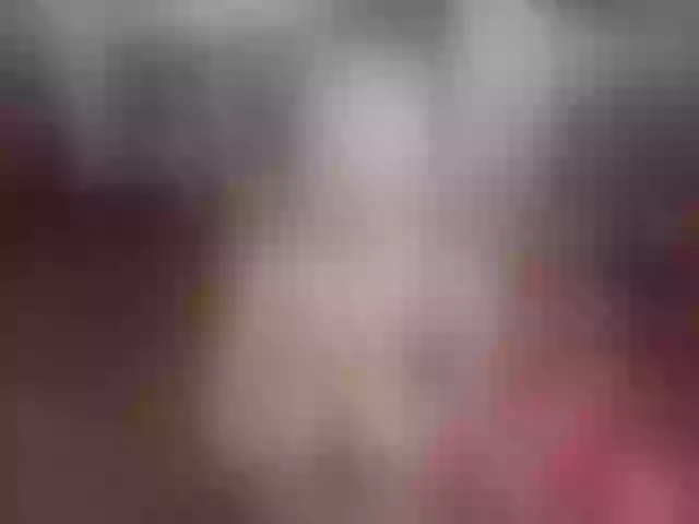 Live sex webcam photo for Sara_Skys #253002713