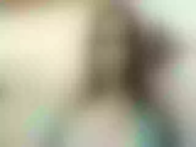Live sex webcam photo for SexyQueenNina #287866995
