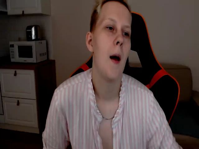 Live sex webcam photo for Oh_daisy #261657209