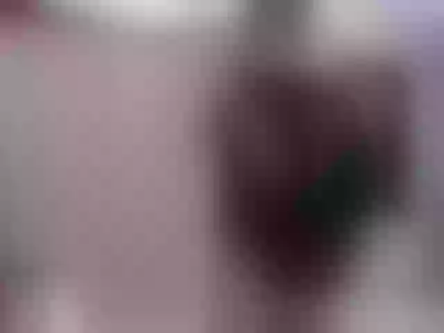 Live sex webcam photo for Kattyhot4you #262015933