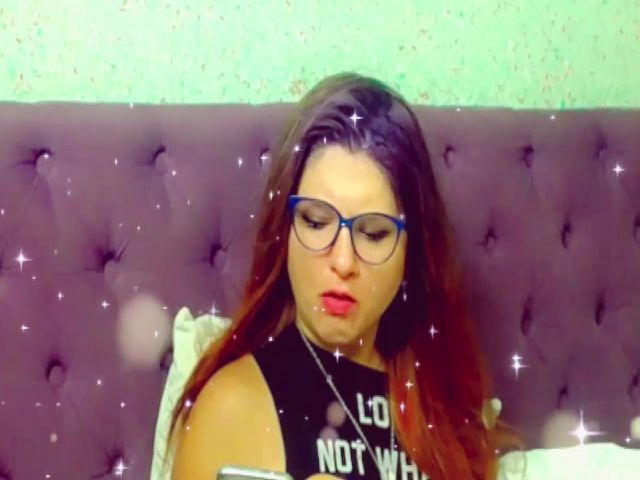 Live sex webcam photo for RileyComely #254640626