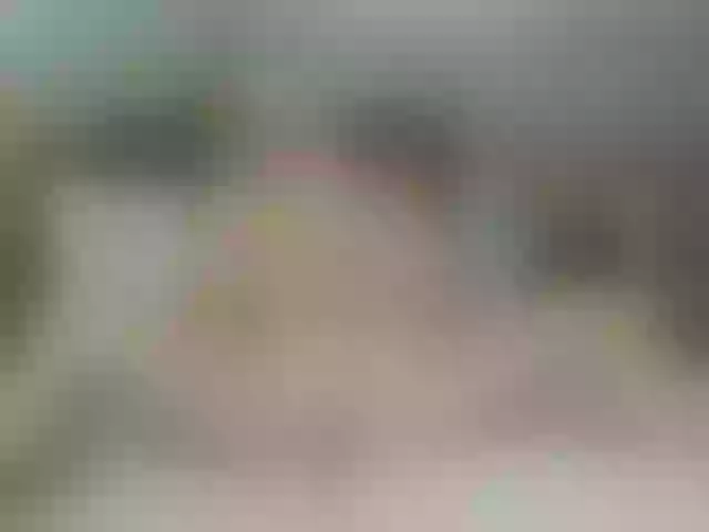 Live sex webcam photo for KendraTess #263039541