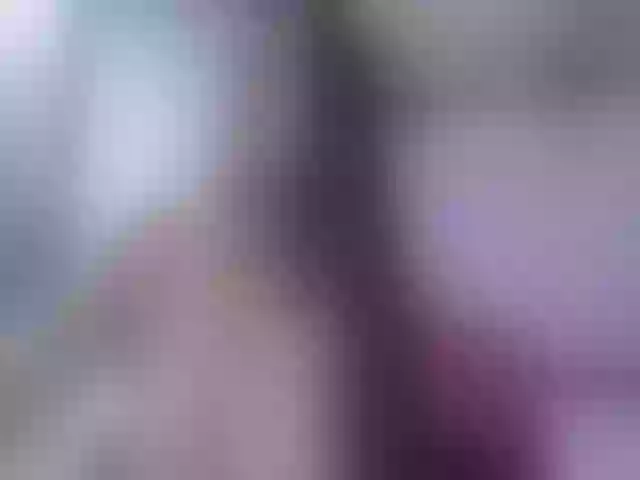 Live sex webcam photo for Litlecapricex #264446573
