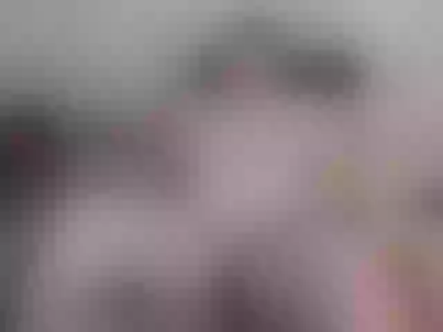 Live sex webcam photo for morkovka1234 #240897409