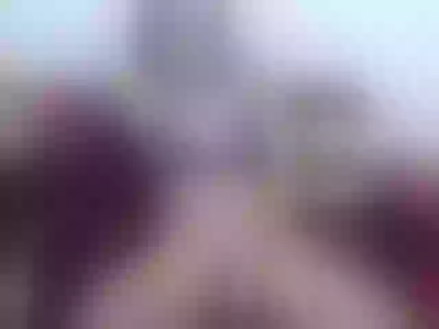 Live sex webcam photo for salems83 #241388056