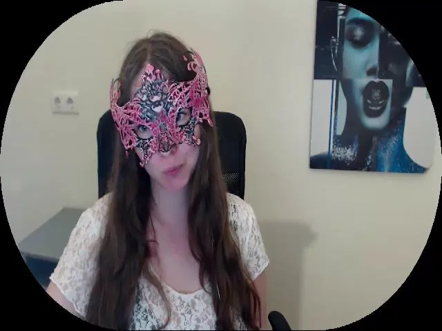 Live sex webcam photo for MollyMey #264508982