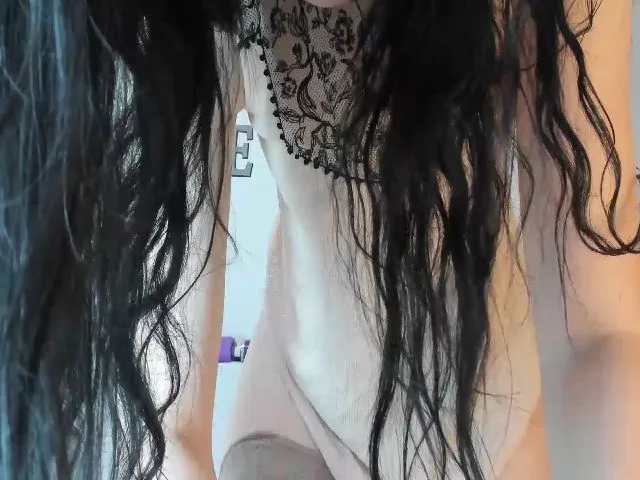 Live sex webcam photo for SiouxPrincess #255314499