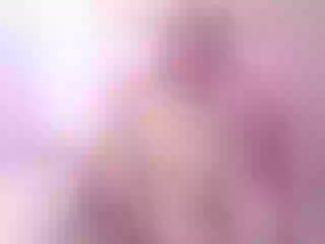 Live sex webcam photo for Sophie_pink18 #258663643