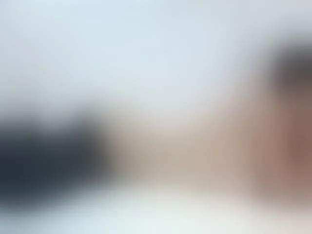 Live sex webcam photo for KammyJoe #262951263