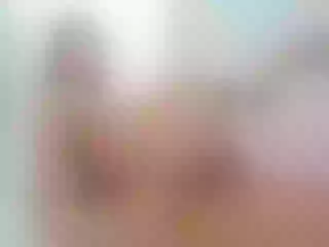 Live sex webcam photo for BelleM #263626432