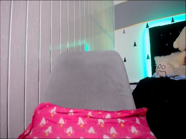 Live sex webcam photo for Samay_y #255709815