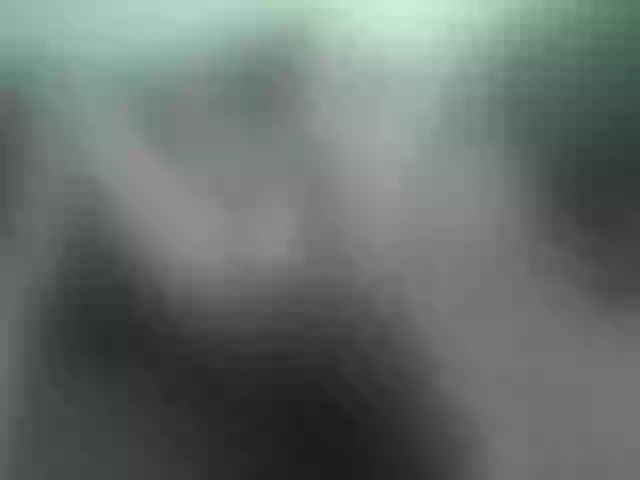 Live sex webcam photo for GirlNextDoorI #263062093