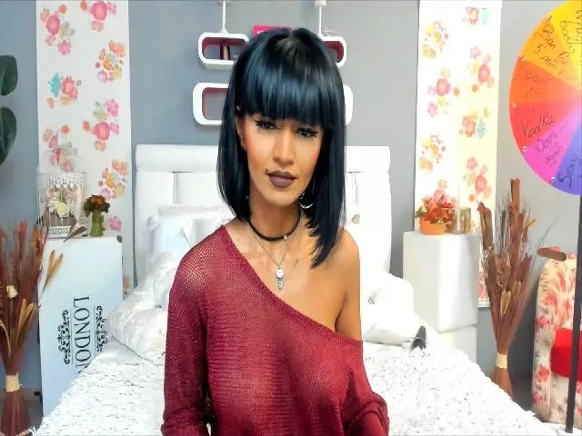 Live sex webcam photo for LissaJo #265464976