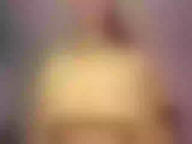 Live sex webcam photo for ErikaGold #255249866