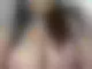 Live sex webcam photo for EBONYBREASTVH #287978793