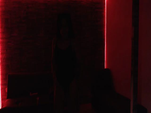 Live sex webcam photo for Cleo_De_Nile #264702866