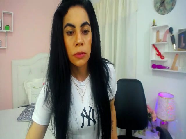 Live sex webcam photo for Petite_camila #287864616