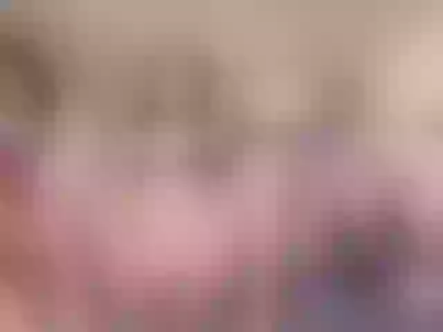 Live sex webcam photo for sex-partys #254866037
