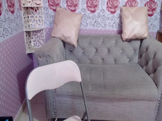 Live sex webcam photo for Aniie_pink #254166662