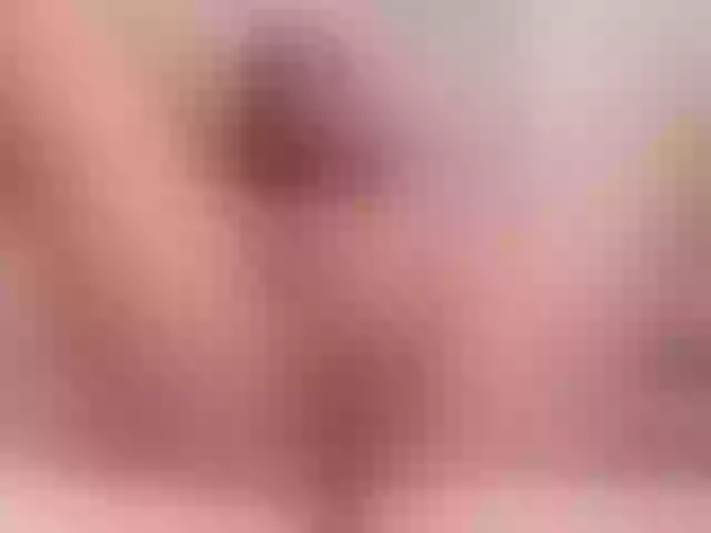 Live sex webcam photo for CarlaKato #252275234