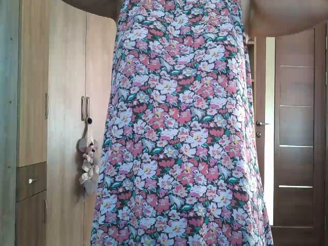 Live sex webcam photo for MisssSun #262554691