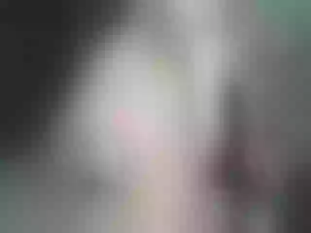 Live sex webcam photo for Yourmilf24 #259986052