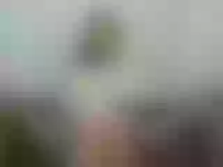 Live sex webcam photo for sophy-vip #240866411