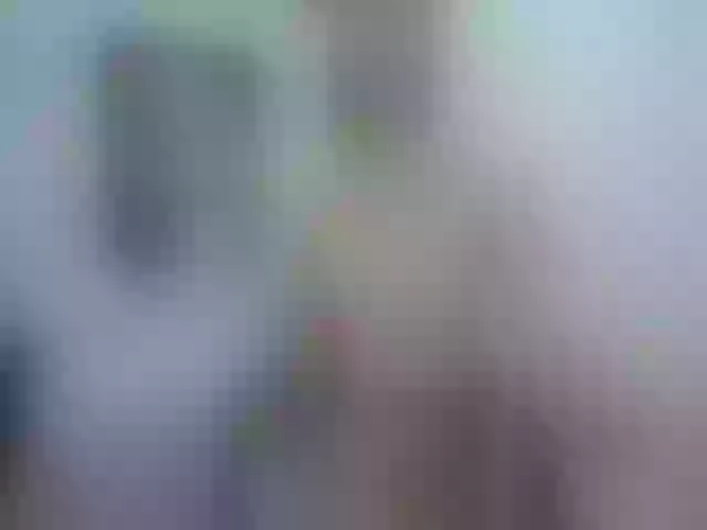 Live sex webcam photo for Anttonella_2 #256177560