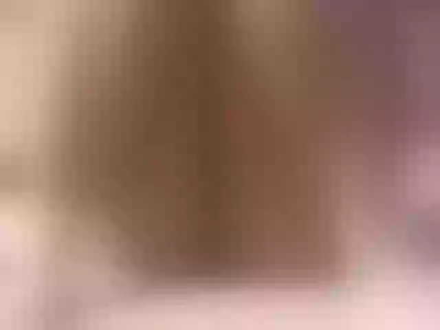 Live sex webcam photo for JoannaDay #241148503