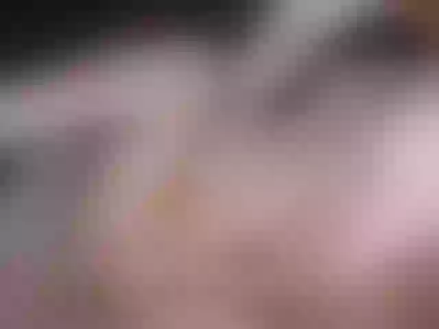Live sex webcam photo for -yeshka- #241170685
