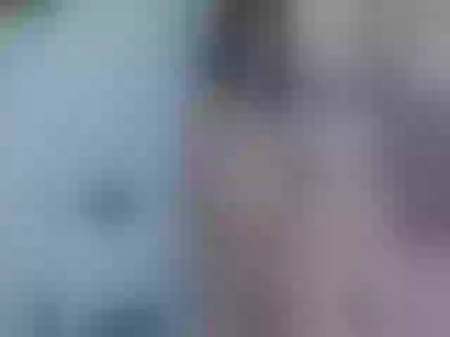 Live sex webcam photo for Miakhalifa_w #261293880