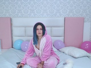 Live sex webcam photo for littlecandy #240730281