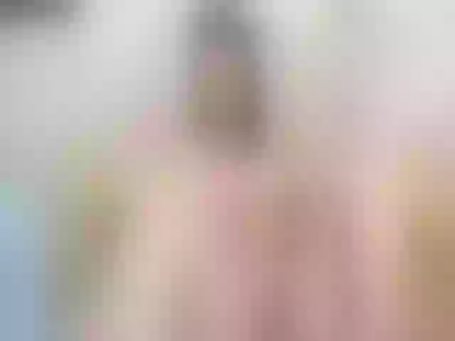 Live sex webcam photo for LoraPreston #255709601